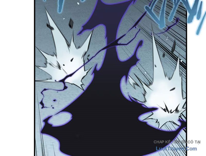 Hung Tinh Mê Hoặc - Máy Mô Phỏng Loạn Thế Chapter 15 - 75