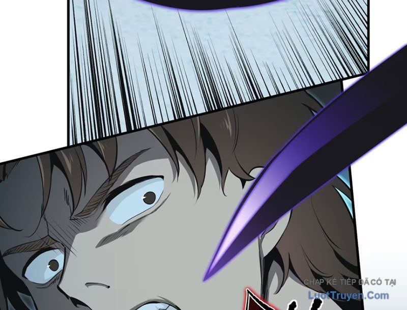 Hung Tinh Mê Hoặc - Máy Mô Phỏng Loạn Thế Chapter 15 - 76