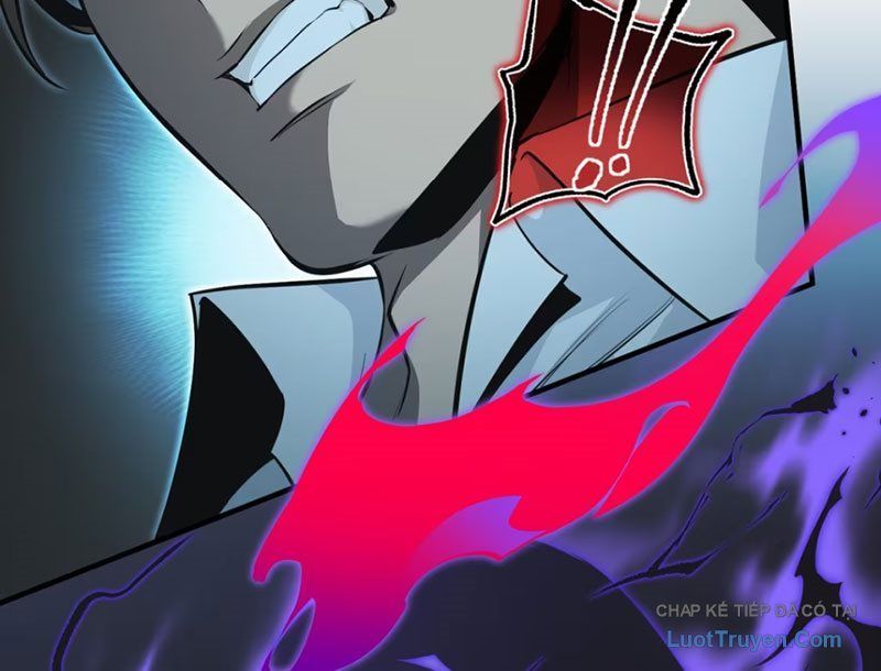 Hung Tinh Mê Hoặc - Máy Mô Phỏng Loạn Thế Chapter 15 - 77