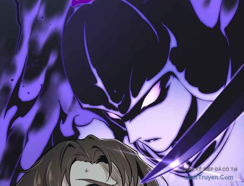 Hung Tinh Mê Hoặc - Máy Mô Phỏng Loạn Thế Chapter 15 - 78