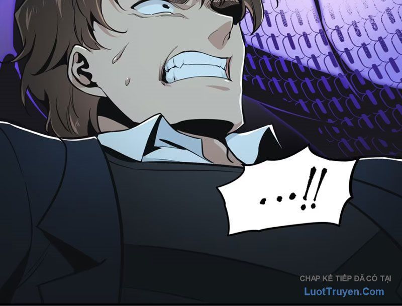 Hung Tinh Mê Hoặc - Máy Mô Phỏng Loạn Thế Chapter 15 - 79