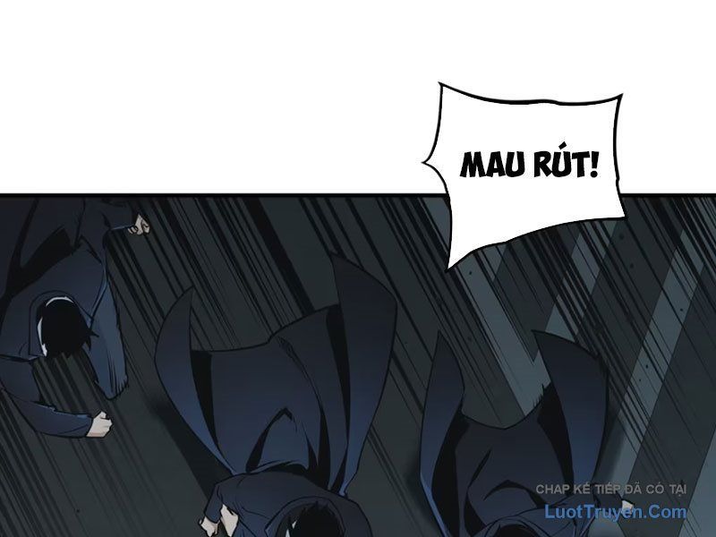 Hung Tinh Mê Hoặc - Máy Mô Phỏng Loạn Thế Chapter 15 - 80