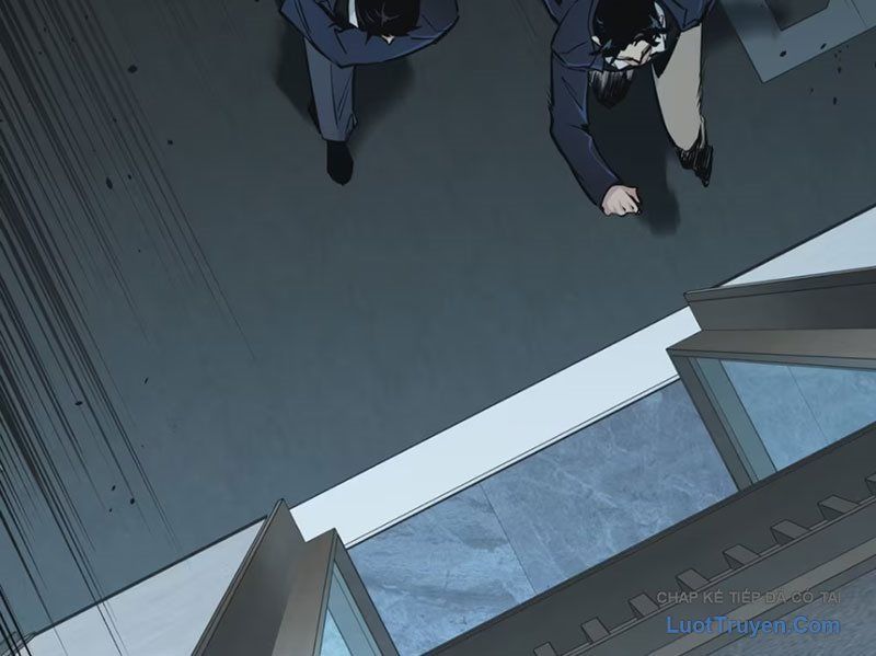 Hung Tinh Mê Hoặc - Máy Mô Phỏng Loạn Thế Chapter 15 - 81