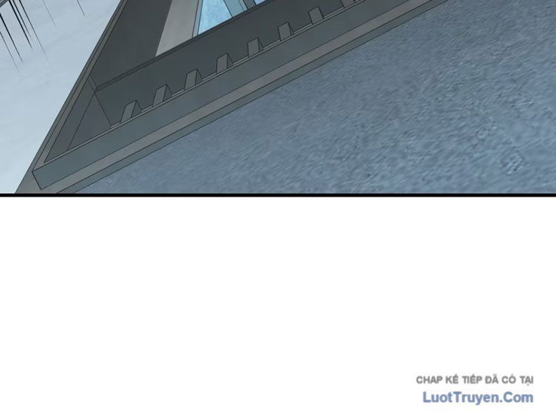 Hung Tinh Mê Hoặc - Máy Mô Phỏng Loạn Thế Chapter 15 - 82