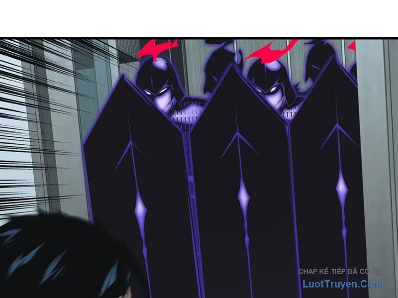 Hung Tinh Mê Hoặc - Máy Mô Phỏng Loạn Thế Chapter 15 - 83