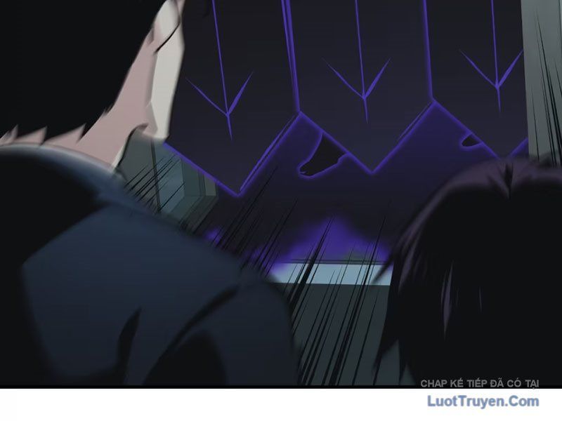 Hung Tinh Mê Hoặc - Máy Mô Phỏng Loạn Thế Chapter 15 - 84