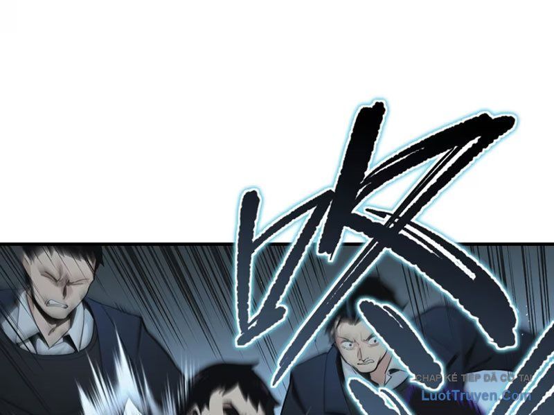 Hung Tinh Mê Hoặc - Máy Mô Phỏng Loạn Thế Chapter 15 - 85