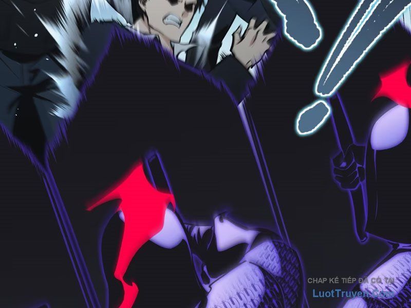 Hung Tinh Mê Hoặc - Máy Mô Phỏng Loạn Thế Chapter 15 - 86