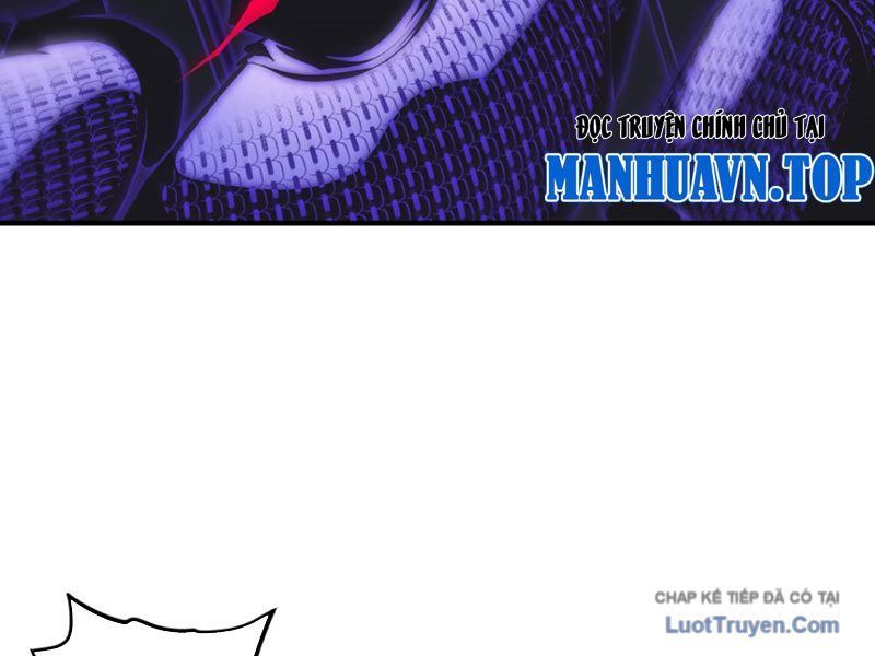 Hung Tinh Mê Hoặc - Máy Mô Phỏng Loạn Thế Chapter 15 - 87