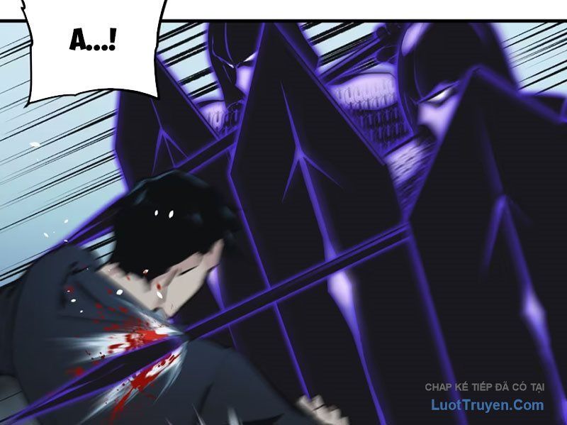 Hung Tinh Mê Hoặc - Máy Mô Phỏng Loạn Thế Chapter 15 - 88