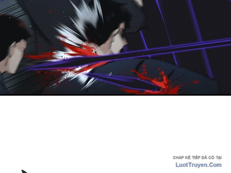 Hung Tinh Mê Hoặc - Máy Mô Phỏng Loạn Thế Chapter 15 - 89