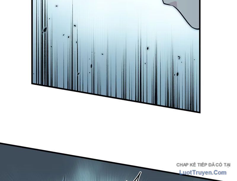 Hung Tinh Mê Hoặc - Máy Mô Phỏng Loạn Thế Chapter 15 - 10
