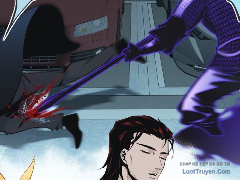 Hung Tinh Mê Hoặc - Máy Mô Phỏng Loạn Thế Chapter 15 - 91