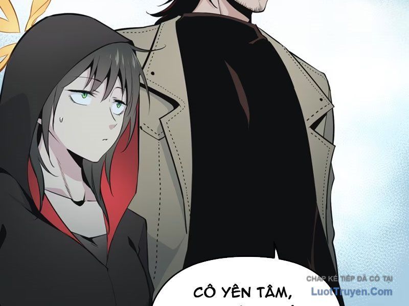 Hung Tinh Mê Hoặc - Máy Mô Phỏng Loạn Thế Chapter 15 - 92