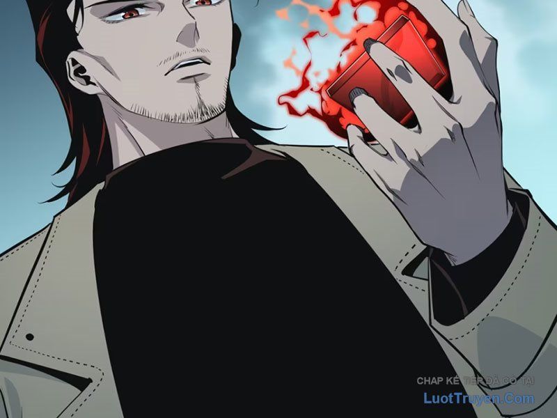 Hung Tinh Mê Hoặc - Máy Mô Phỏng Loạn Thế Chapter 15 - 94
