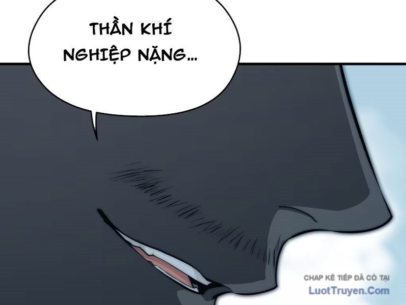 Hung Tinh Mê Hoặc - Máy Mô Phỏng Loạn Thế Chapter 15 - 96