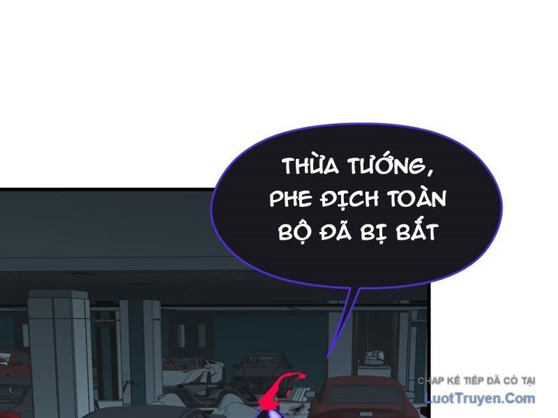 Hung Tinh Mê Hoặc - Máy Mô Phỏng Loạn Thế Chapter 15 - 98