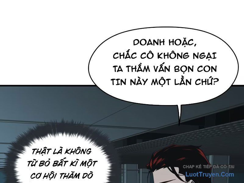 Hung Tinh Mê Hoặc - Máy Mô Phỏng Loạn Thế Chapter 15 - 100