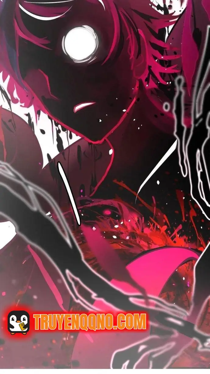 Ta Nô Dịch Cả Thánh Chủ Lẫn Ma Nữ Chapter 10 - 9