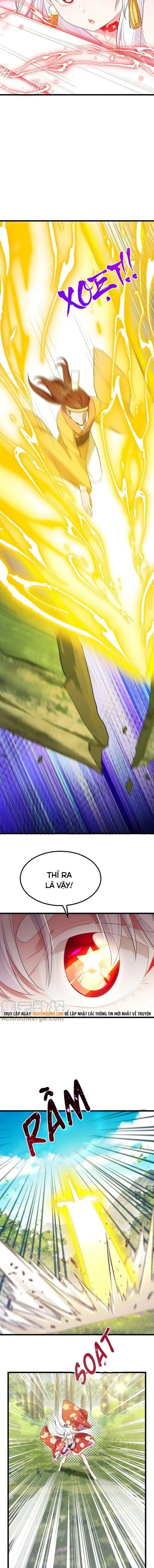 Ta Nô Dịch Cả Thánh Chủ Lẫn Ma Nữ Chapter 102 - 6