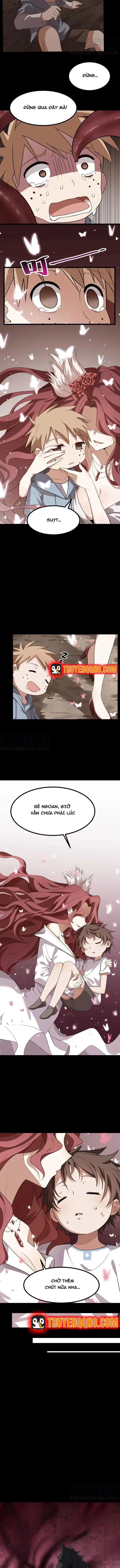 Ta Nô Dịch Cả Thánh Chủ Lẫn Ma Nữ Chapter 11 - 3