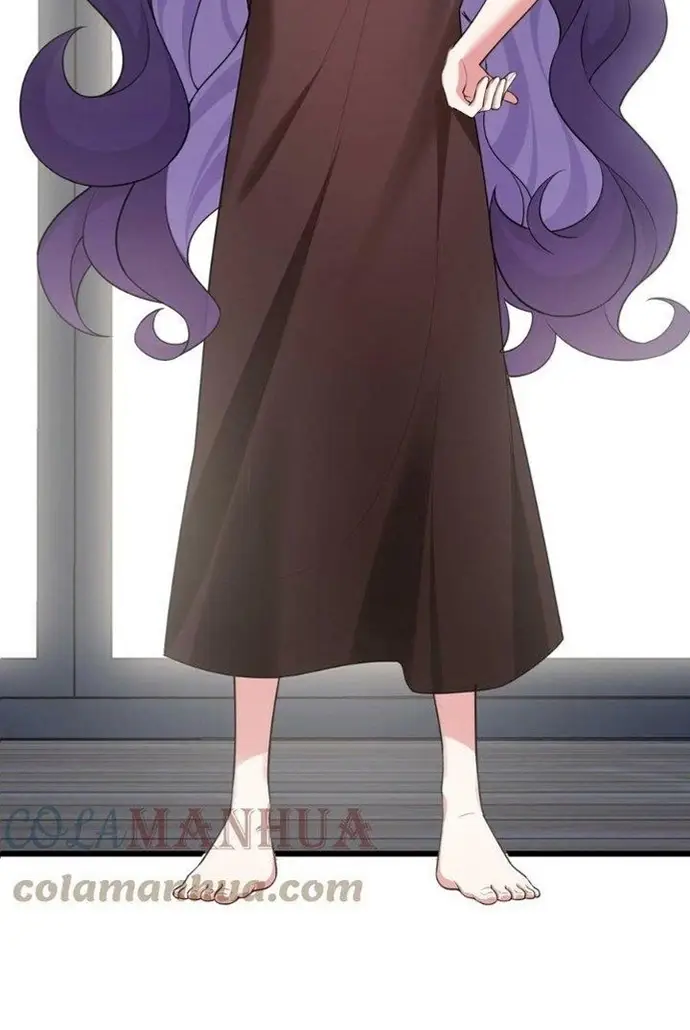 Ta Nô Dịch Cả Thánh Chủ Lẫn Ma Nữ Chapter 116 - 8