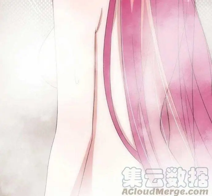 Ta Nô Dịch Cả Thánh Chủ Lẫn Ma Nữ Chapter 117 - 8