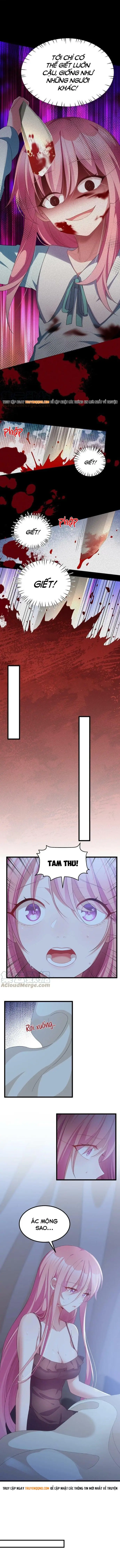 Ta Nô Dịch Cả Thánh Chủ Lẫn Ma Nữ Chapter 118 - 2