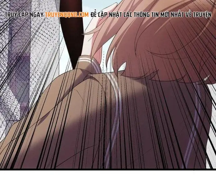 Ta Nô Dịch Cả Thánh Chủ Lẫn Ma Nữ Chapter 120 - 8