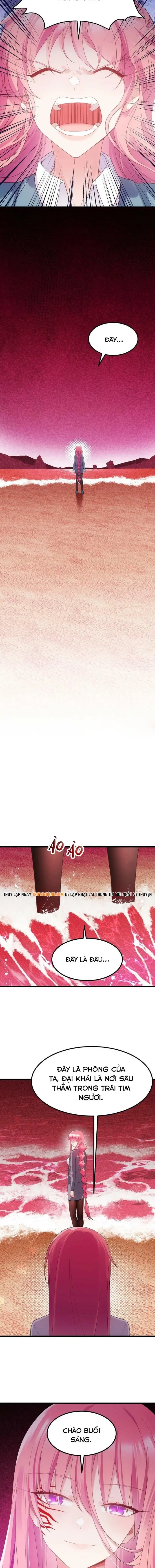 Ta Nô Dịch Cả Thánh Chủ Lẫn Ma Nữ Chapter 121 - 7