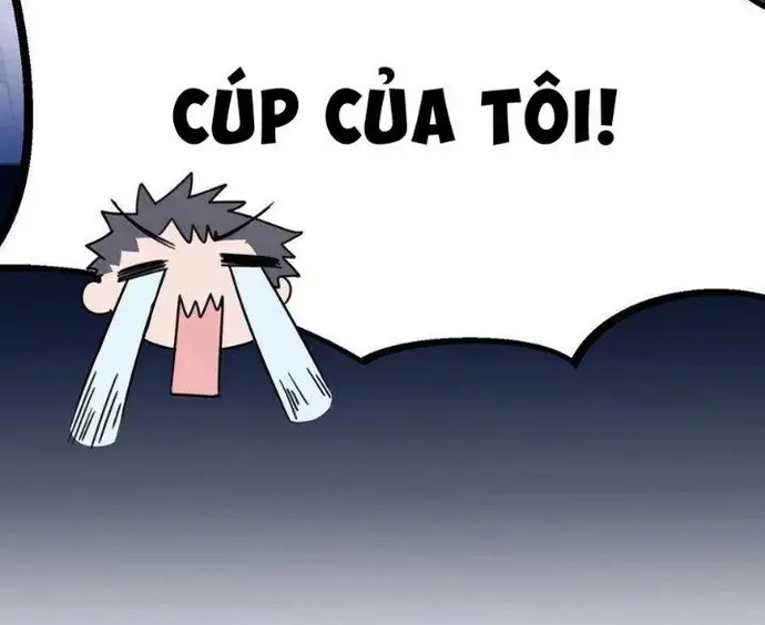 Ta Nô Dịch Cả Thánh Chủ Lẫn Ma Nữ Chapter 20 - 5