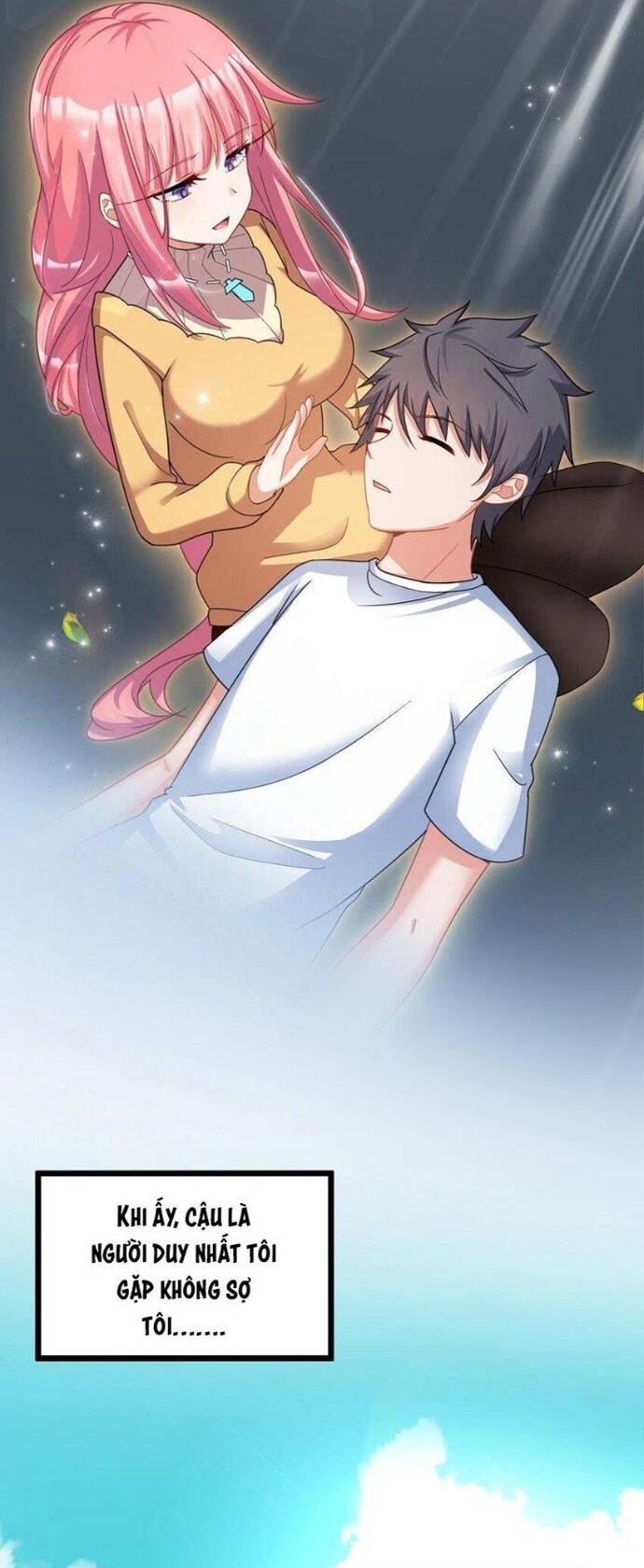 Ta Nô Dịch Cả Thánh Chủ Lẫn Ma Nữ Chapter 26 - 5