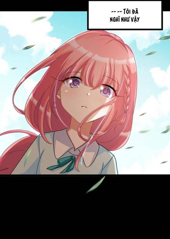 Ta Nô Dịch Cả Thánh Chủ Lẫn Ma Nữ Chapter 26 - 7