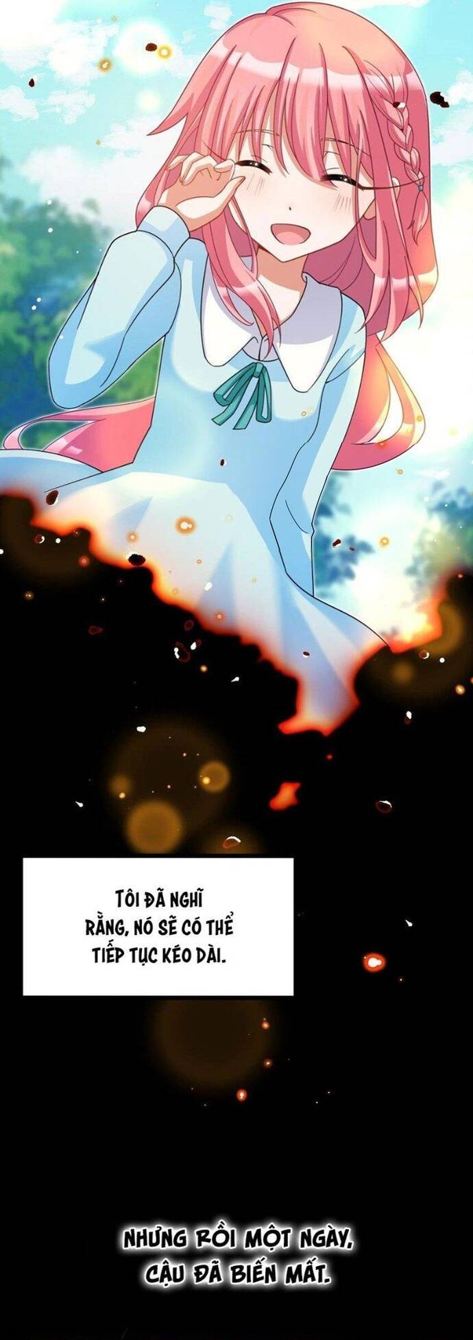 Ta Nô Dịch Cả Thánh Chủ Lẫn Ma Nữ Chapter 26 - 12