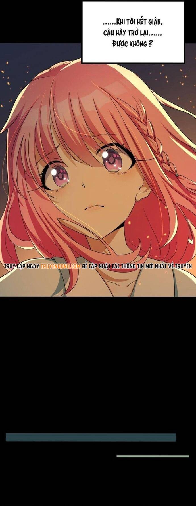 Ta Nô Dịch Cả Thánh Chủ Lẫn Ma Nữ Chapter 26 - 16