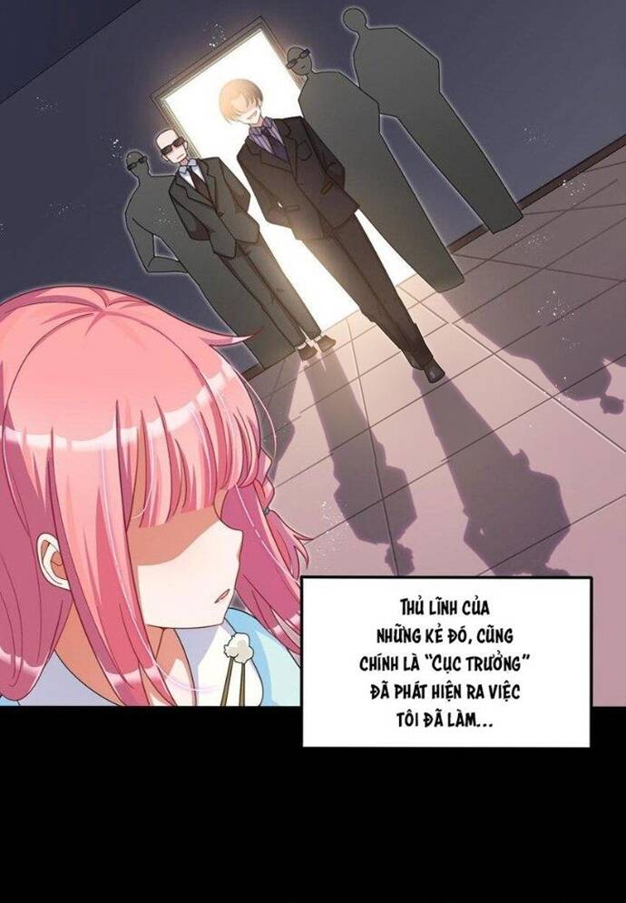 Ta Nô Dịch Cả Thánh Chủ Lẫn Ma Nữ Chapter 26 - 18