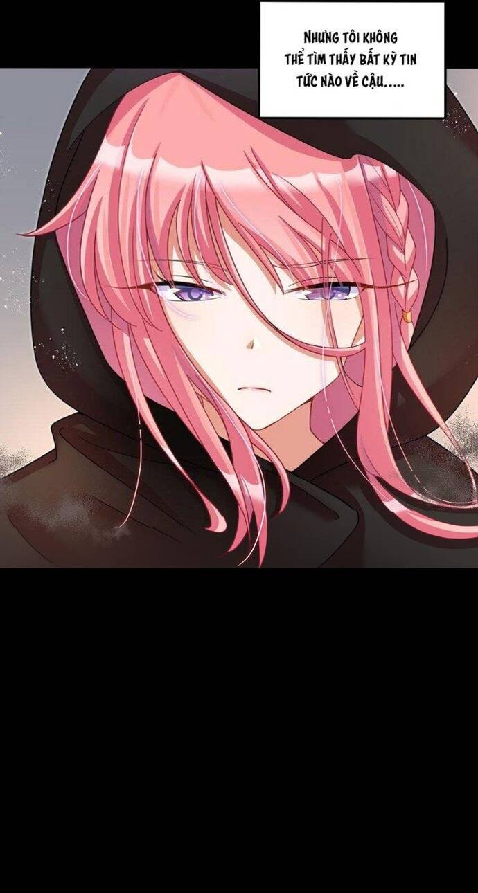 Ta Nô Dịch Cả Thánh Chủ Lẫn Ma Nữ Chapter 26 - 21