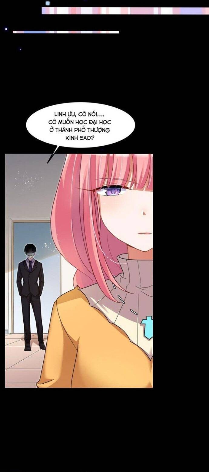 Ta Nô Dịch Cả Thánh Chủ Lẫn Ma Nữ Chapter 26 - 24