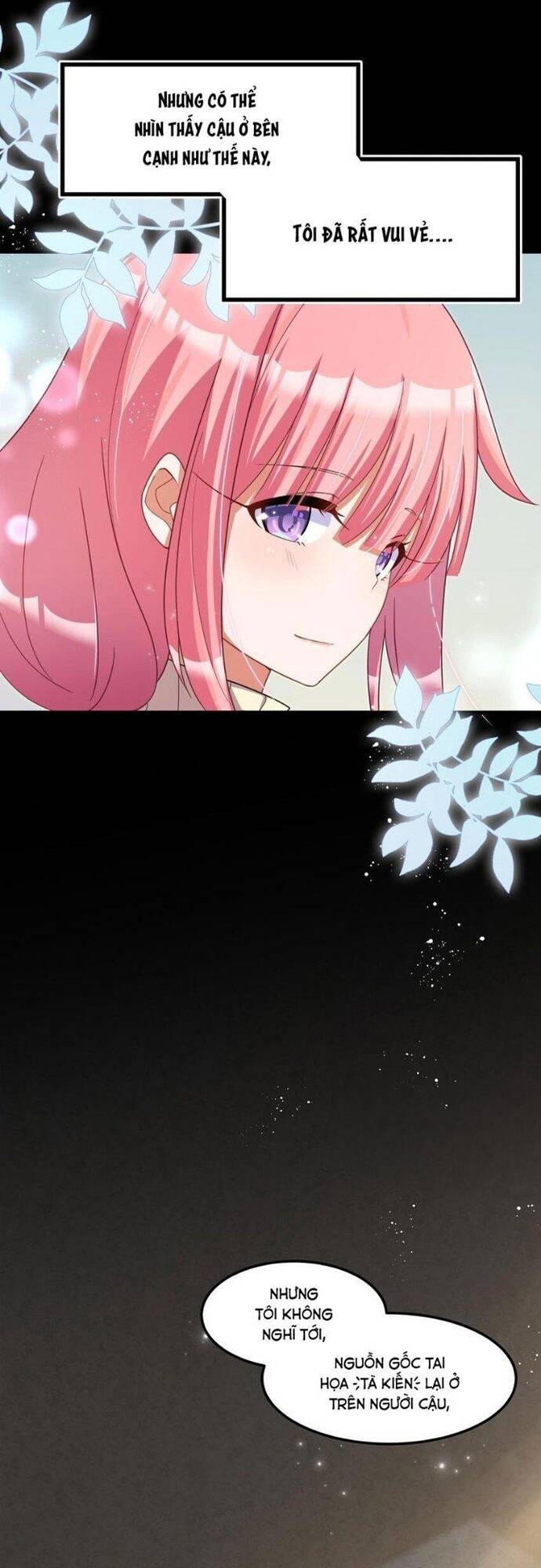 Ta Nô Dịch Cả Thánh Chủ Lẫn Ma Nữ Chapter 26 - 27