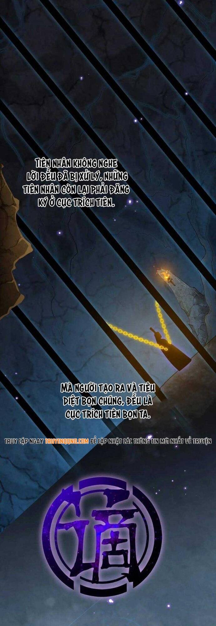 Ta Nô Dịch Cả Thánh Chủ Lẫn Ma Nữ Chapter 28 - 8