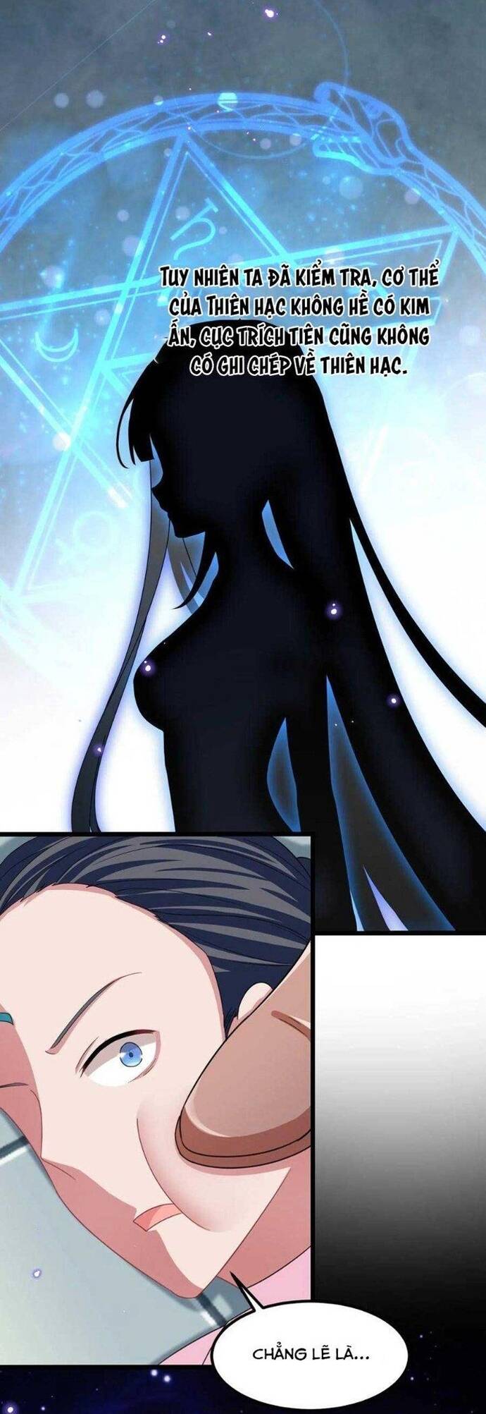 Ta Nô Dịch Cả Thánh Chủ Lẫn Ma Nữ Chapter 28 - 9