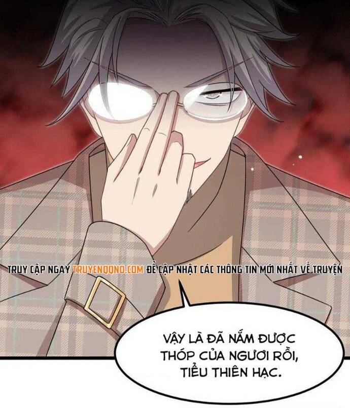 Ta Nô Dịch Cả Thánh Chủ Lẫn Ma Nữ Chapter 28 - 28