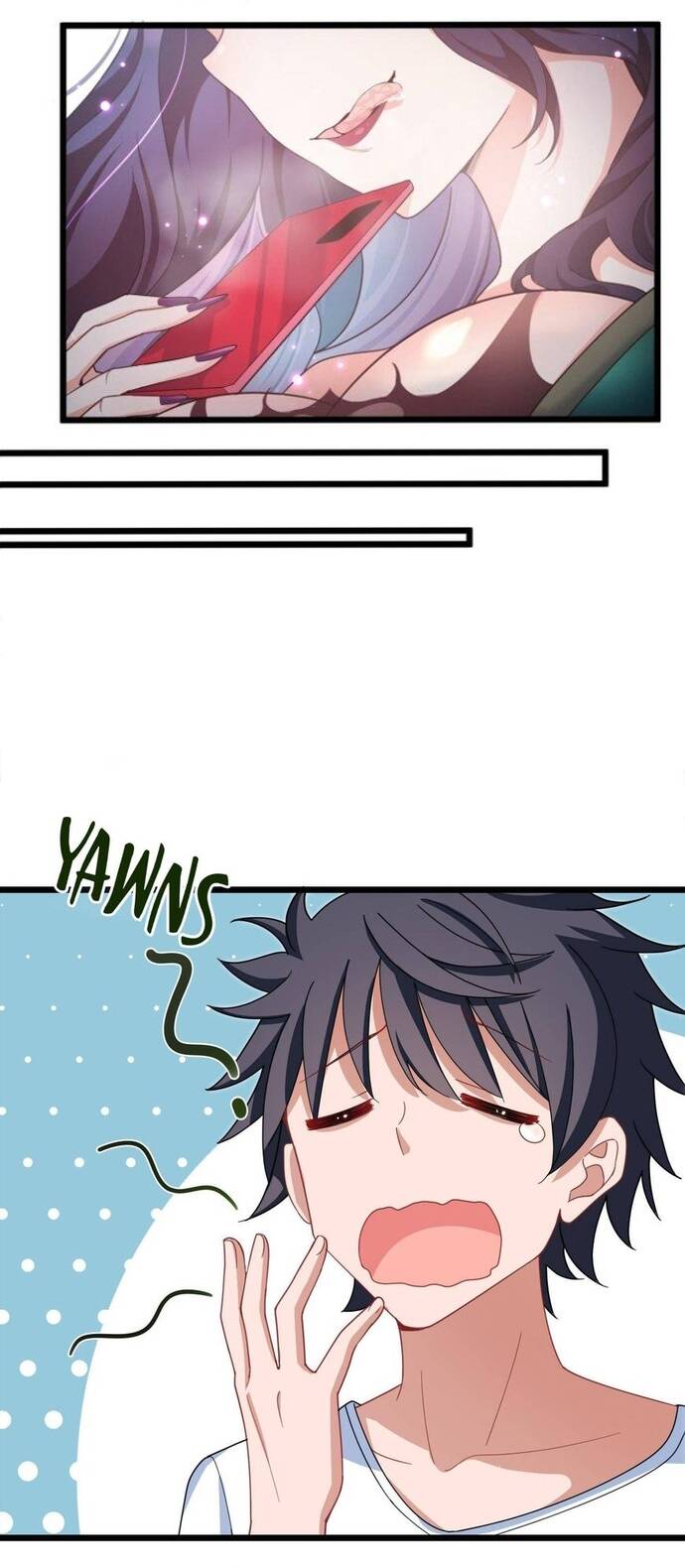 Ta Nô Dịch Cả Thánh Chủ Lẫn Ma Nữ Chapter 29 - 22