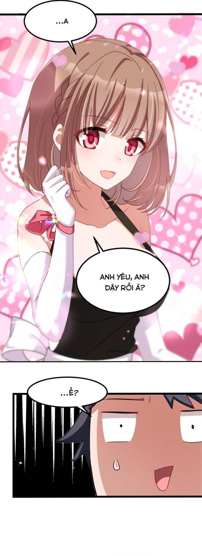 Ta Nô Dịch Cả Thánh Chủ Lẫn Ma Nữ Chapter 29 - 24