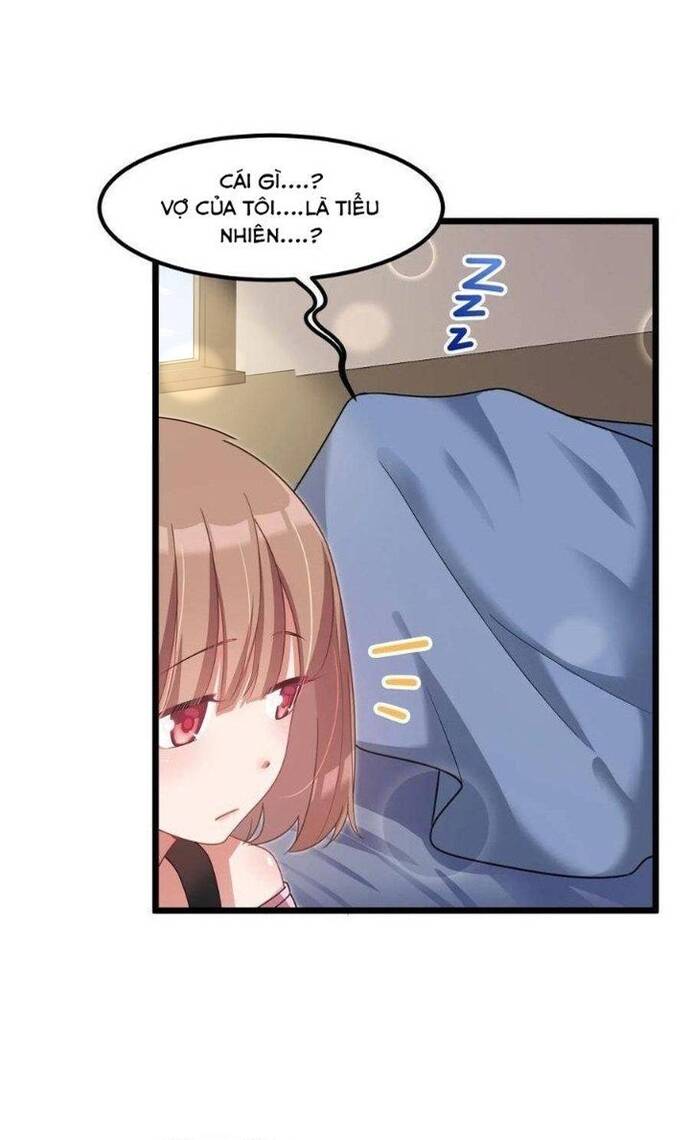 Ta Nô Dịch Cả Thánh Chủ Lẫn Ma Nữ Chapter 30 - 7