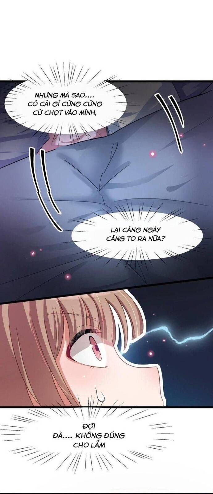 Ta Nô Dịch Cả Thánh Chủ Lẫn Ma Nữ Chapter 30 - 11