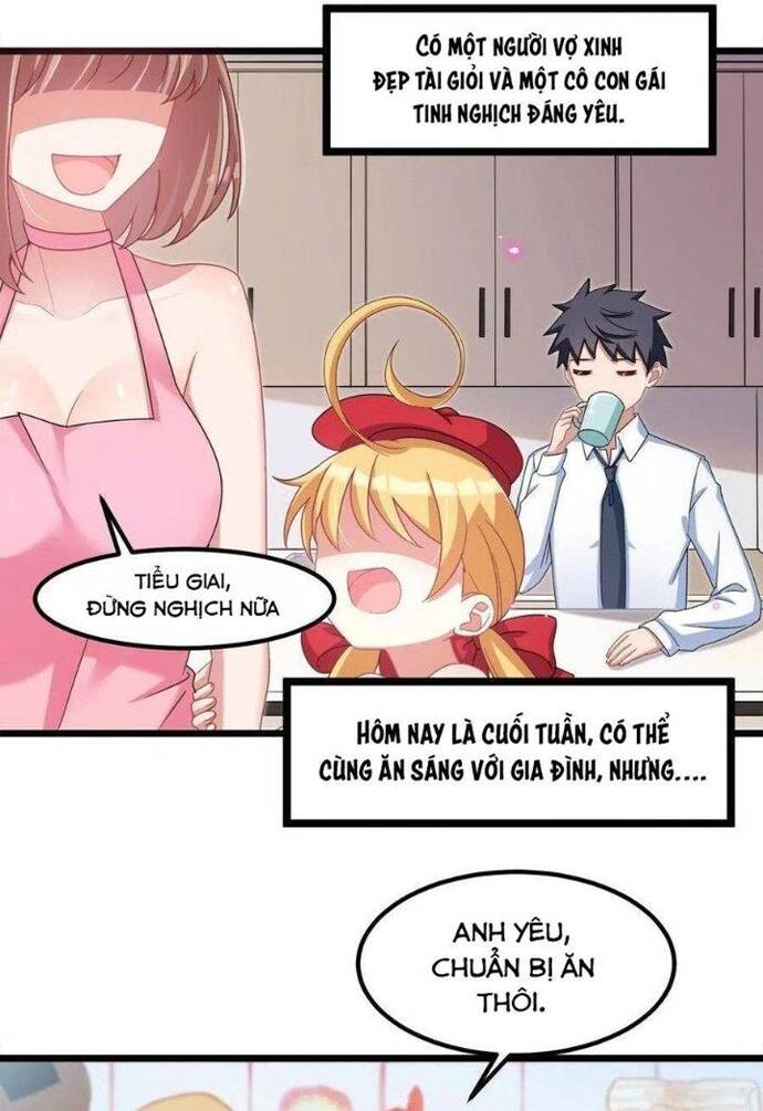 Ta Nô Dịch Cả Thánh Chủ Lẫn Ma Nữ Chapter 30 - 14