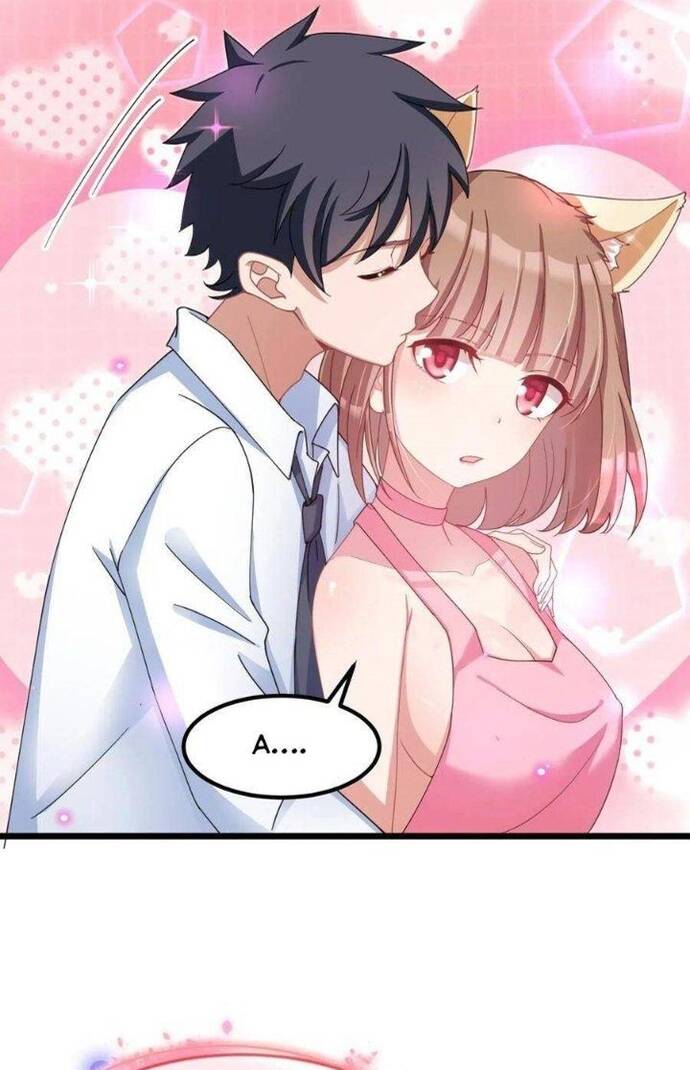 Ta Nô Dịch Cả Thánh Chủ Lẫn Ma Nữ Chapter 30 - 20