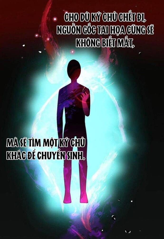 Ta Nô Dịch Cả Thánh Chủ Lẫn Ma Nữ Chapter 31 - 10