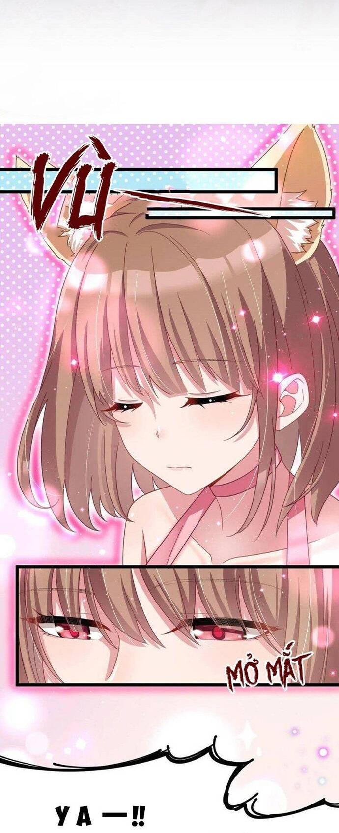 Ta Nô Dịch Cả Thánh Chủ Lẫn Ma Nữ Chapter 31 - 17